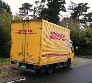 DHL.jpg