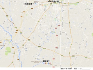 黄龙溪マップ.jpg