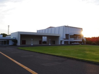 IMGP2292.jpg