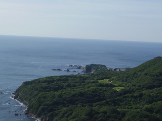 IMGP2306.jpg