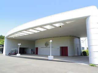 IMGP2333.jpg