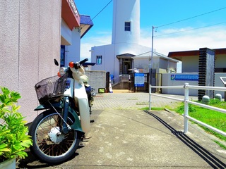 IMGP2345.jpg