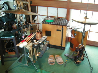 KIF_0008.JPG