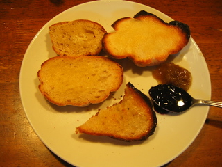 KIF_0048.JPG