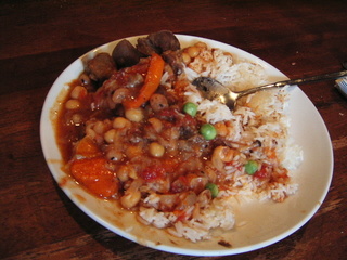 KIF_0127.JPG