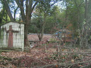 KIF_0152.JPG