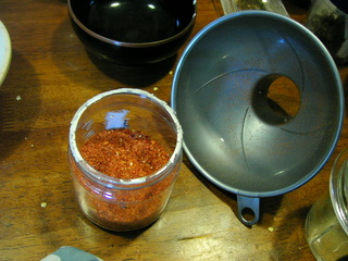 KIF_0167.JPG