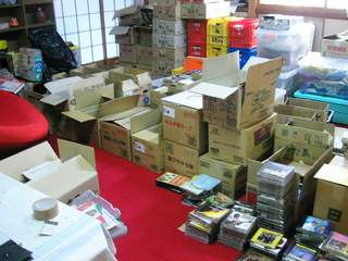 KIF_0222.JPG