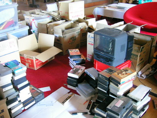 KIF_0225.JPG