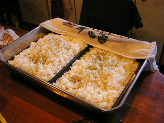 KIF_0261.JPG