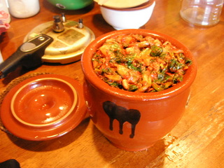 KIF_0266.JPG