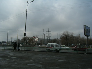 KIF_0270.JPG