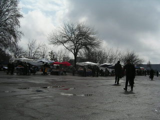 KIF_0271.JPG