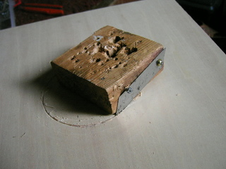 KIF_0280.JPG