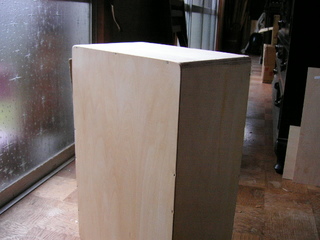 KIF_0283.JPG