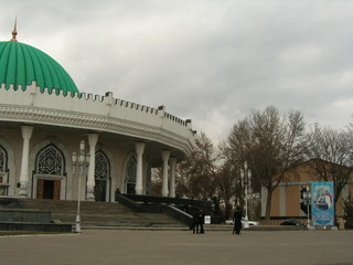 KIF_0283.JPG