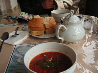 KIF_0284.JPG