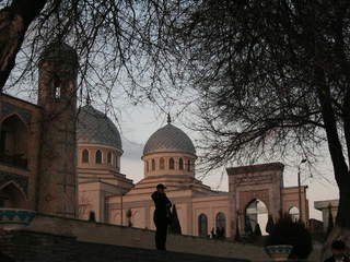 KIF_0294.JPG
