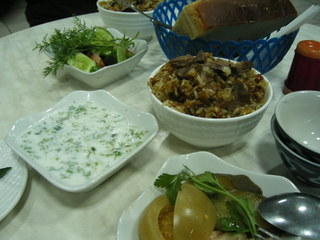 KIF_0298.JPG