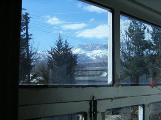 KIF_0346.JPG