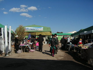 KIF_0352.JPG
