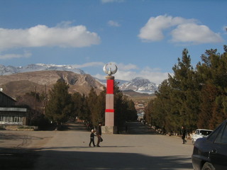 KIF_0357.JPG