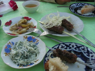 KIF_0360.JPG