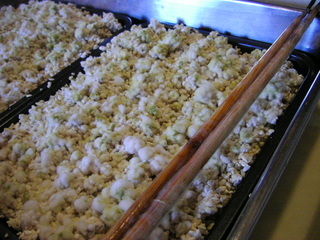 KIF_0421.JPG