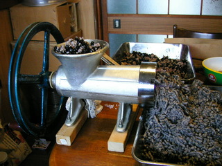KIF_0428.JPG
