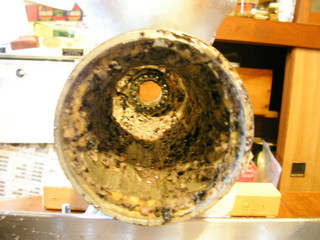 KIF_0430.JPG