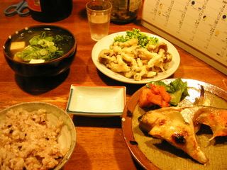 KIF_0435.JPG