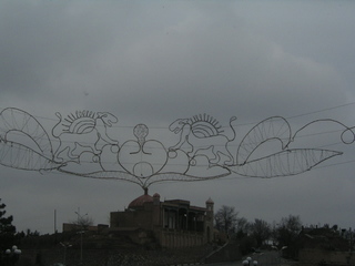 KIF_0505.JPG