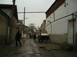 KIF_0520.JPG