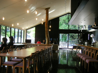 KIF_1150.JPG