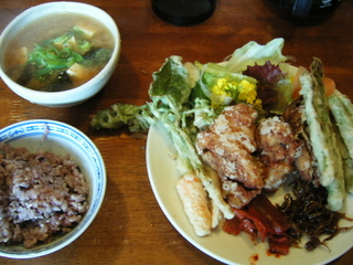 KIF_1150.JPG