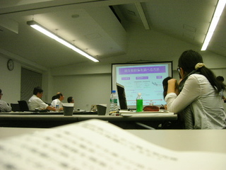 KIF_1152.JPG