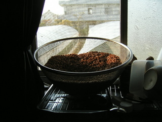 KIF_1156.JPG