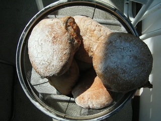 KIF_1157.JPG