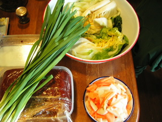 KIF_1175.JPG