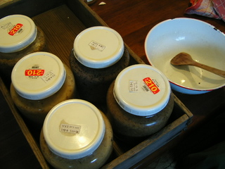KIF_1213.JPG