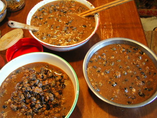 KIF_1214.JPG