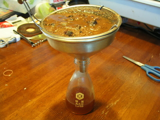 KIF_1215.JPG