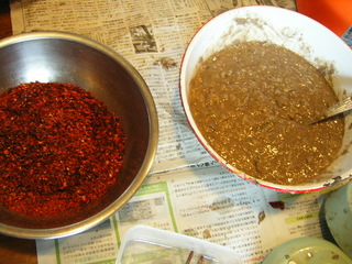 KIF_1272.JPG