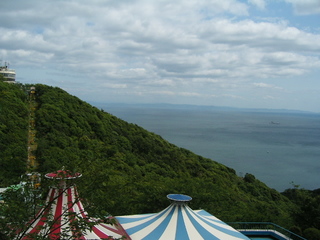 KIF_1282.JPG