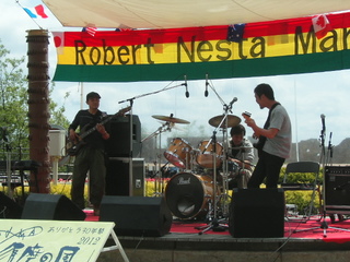 KIF_1286.JPG