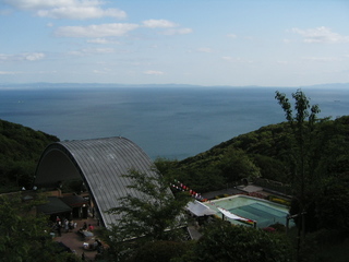 KIF_1302.JPG