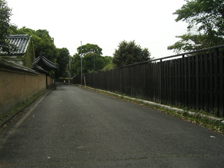 KIF_1316.JPG
