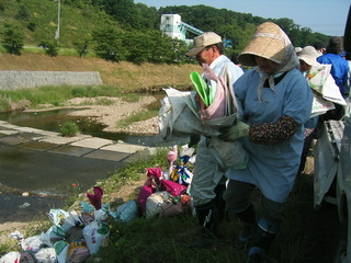 KIF_1408.JPG