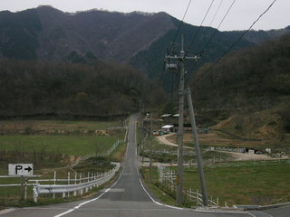 KIF_1868.JPG