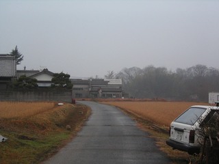 KIF_2042.jpg